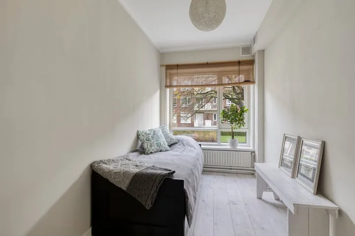 Verbeetenstraat 71 Breda thumbnail 25