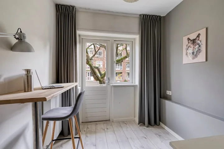 Verbeetenstraat 71 Breda thumbnail 26
