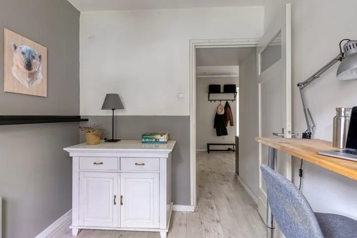 Verbeetenstraat 71 Breda thumbnail 27