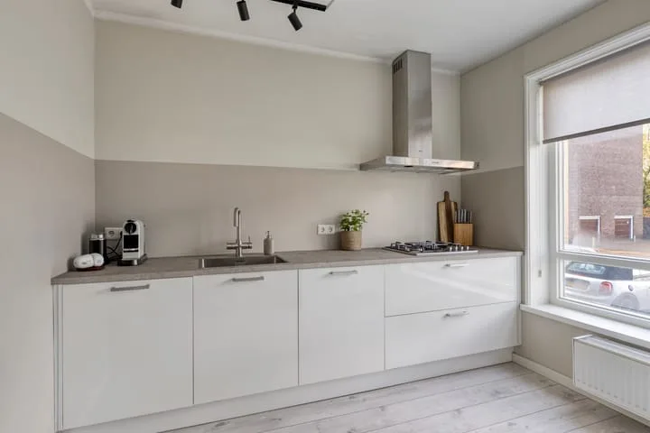 Verbeetenstraat 71 Breda foto 3