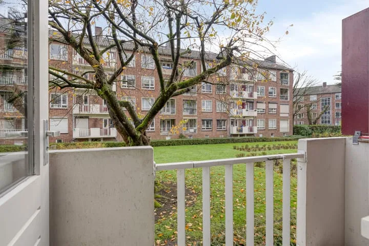 Verbeetenstraat 71 Breda thumbnail 31