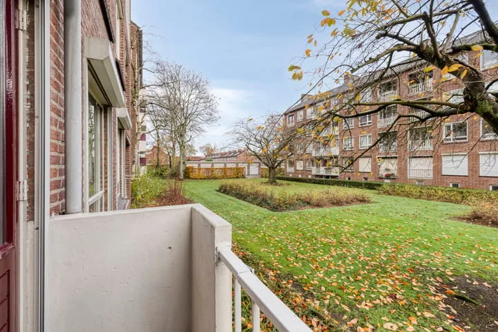 Verbeetenstraat 71 Breda thumbnail 32