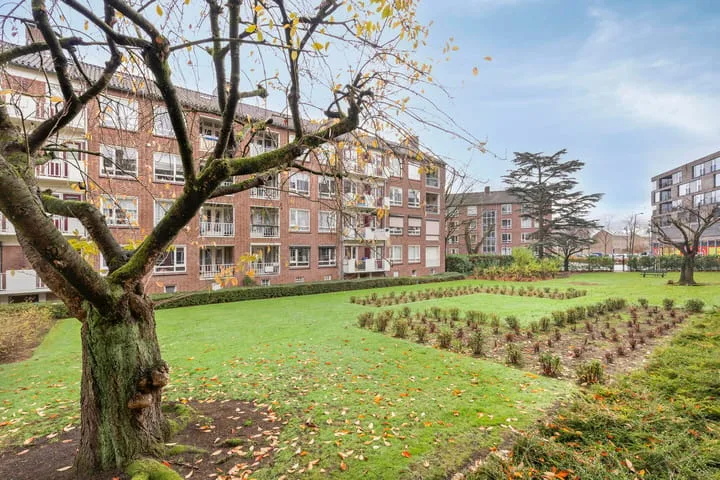 Verbeetenstraat 71 Breda thumbnail 33