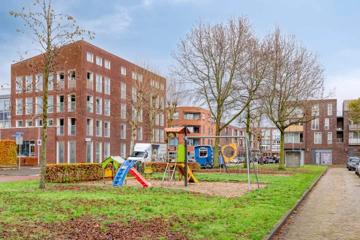 Verbeetenstraat 71 Breda thumbnail 34