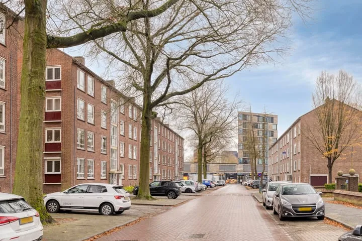 Verbeetenstraat 71 Breda thumbnail 35