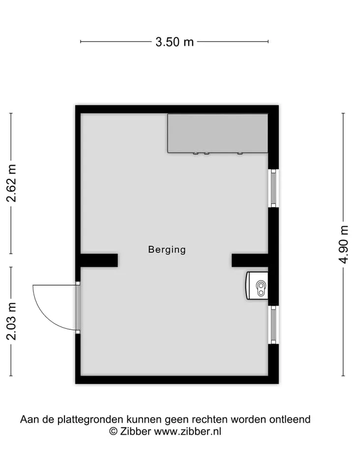 Verbeetenstraat 71 Breda thumbnail 36