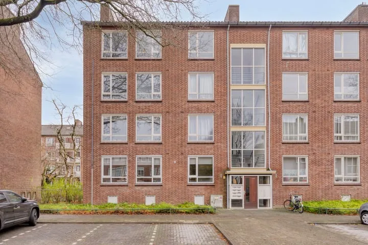 Verbeetenstraat 71 Breda thumbnail 4