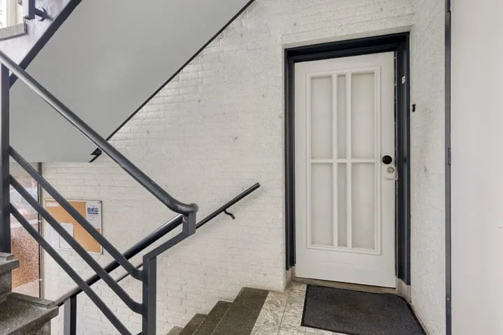 Verbeetenstraat 71 Breda thumbnail 5