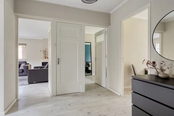 Verbeetenstraat 71 Breda thumbnail 6