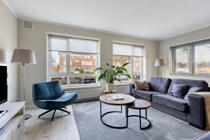 Verbeetenstraat 71 Breda thumbnail 7