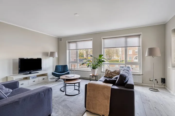 Verbeetenstraat 71 Breda thumbnail 9