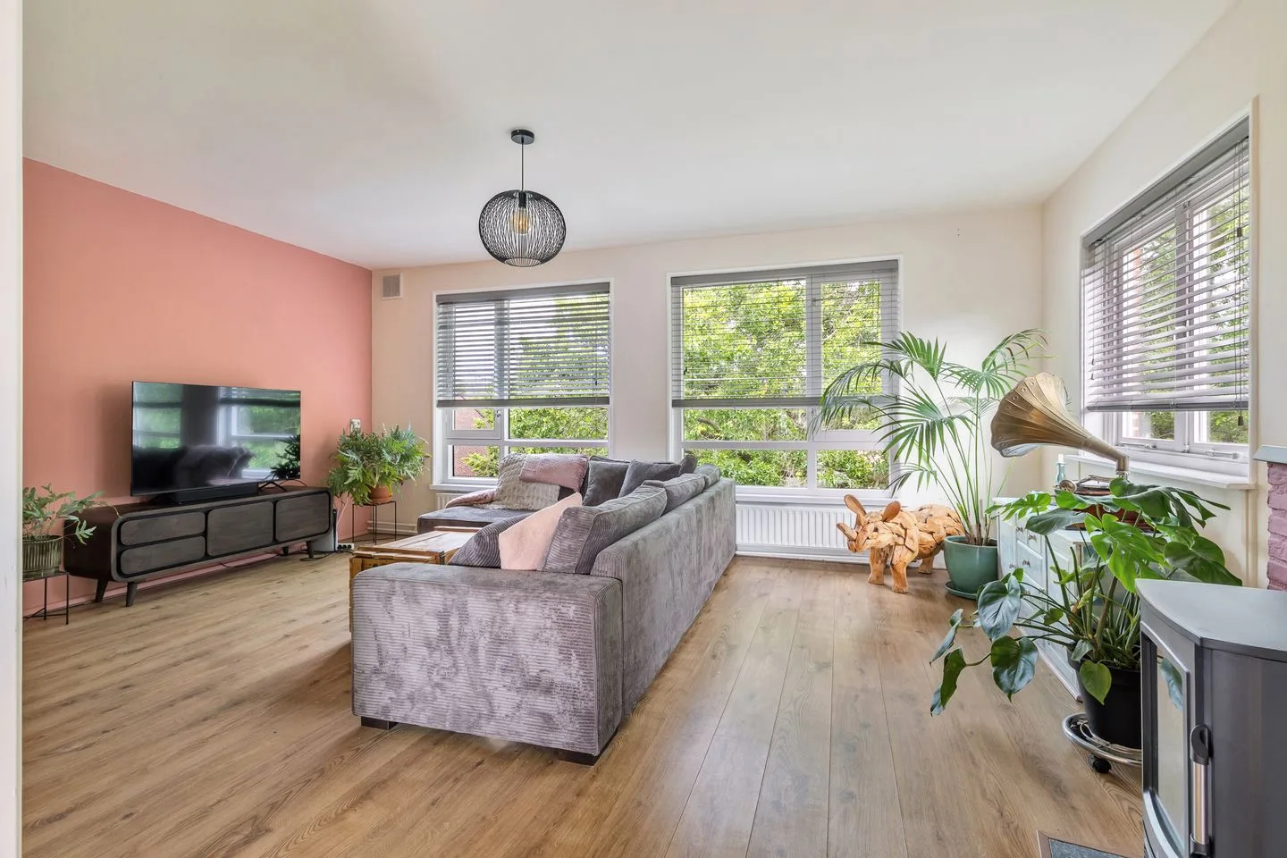 Verbeetenstraat 71 C Breda thumbnail 10