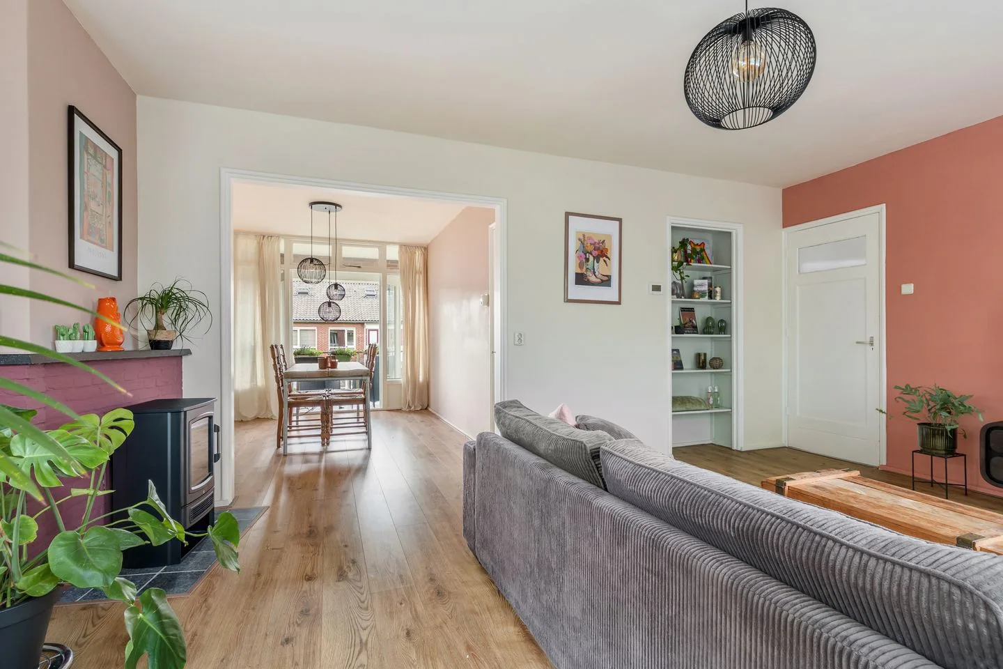 Verbeetenstraat 71 C Breda thumbnail 11