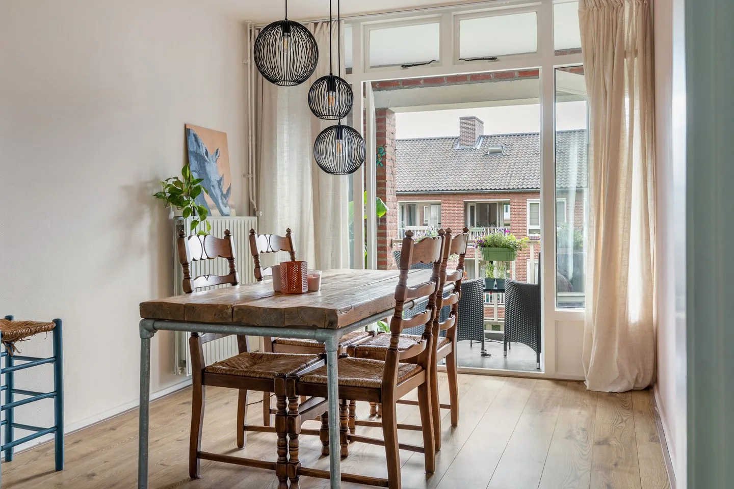 Verbeetenstraat 71 C Breda thumbnail 12