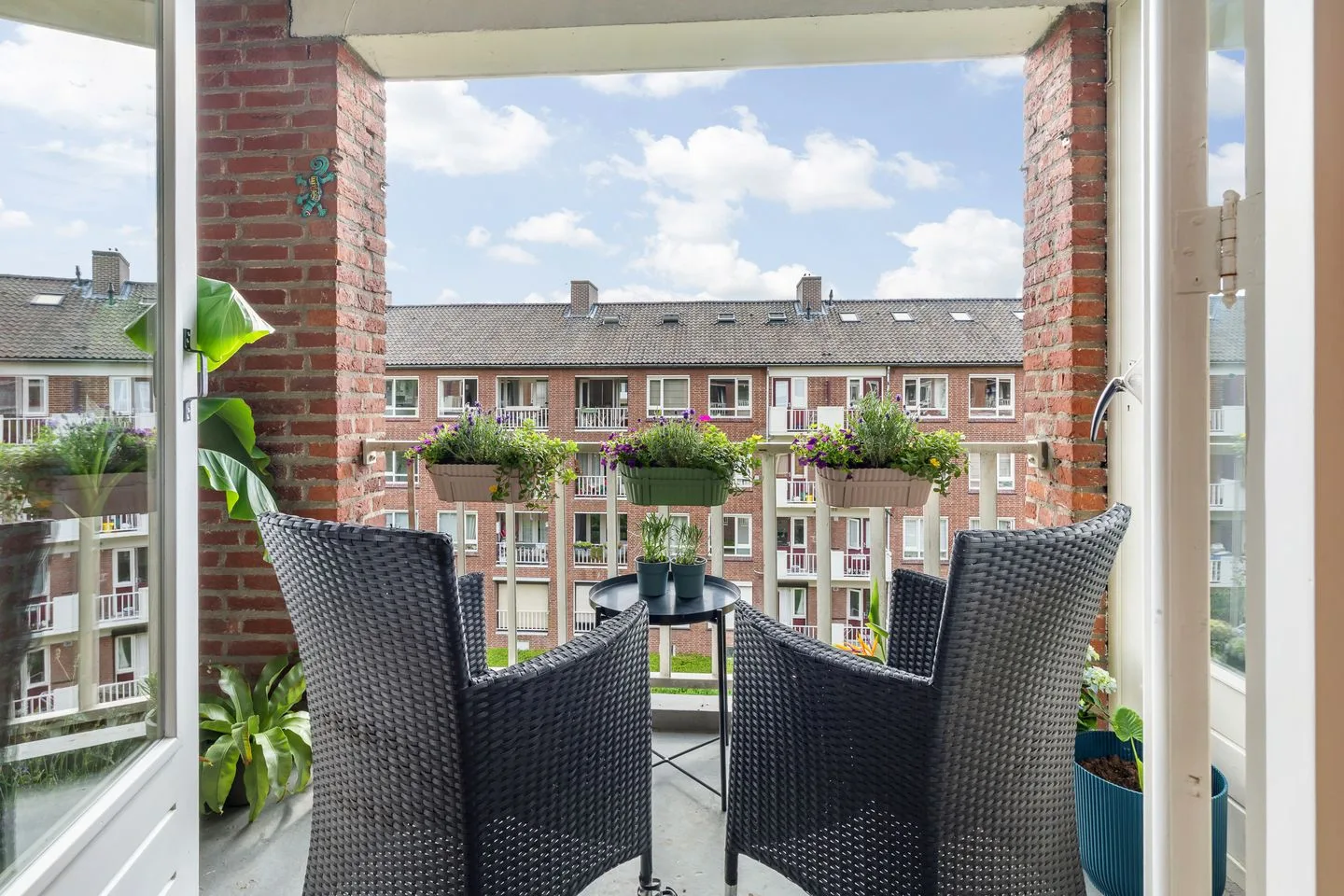 Verbeetenstraat 71 C Breda thumbnail 14