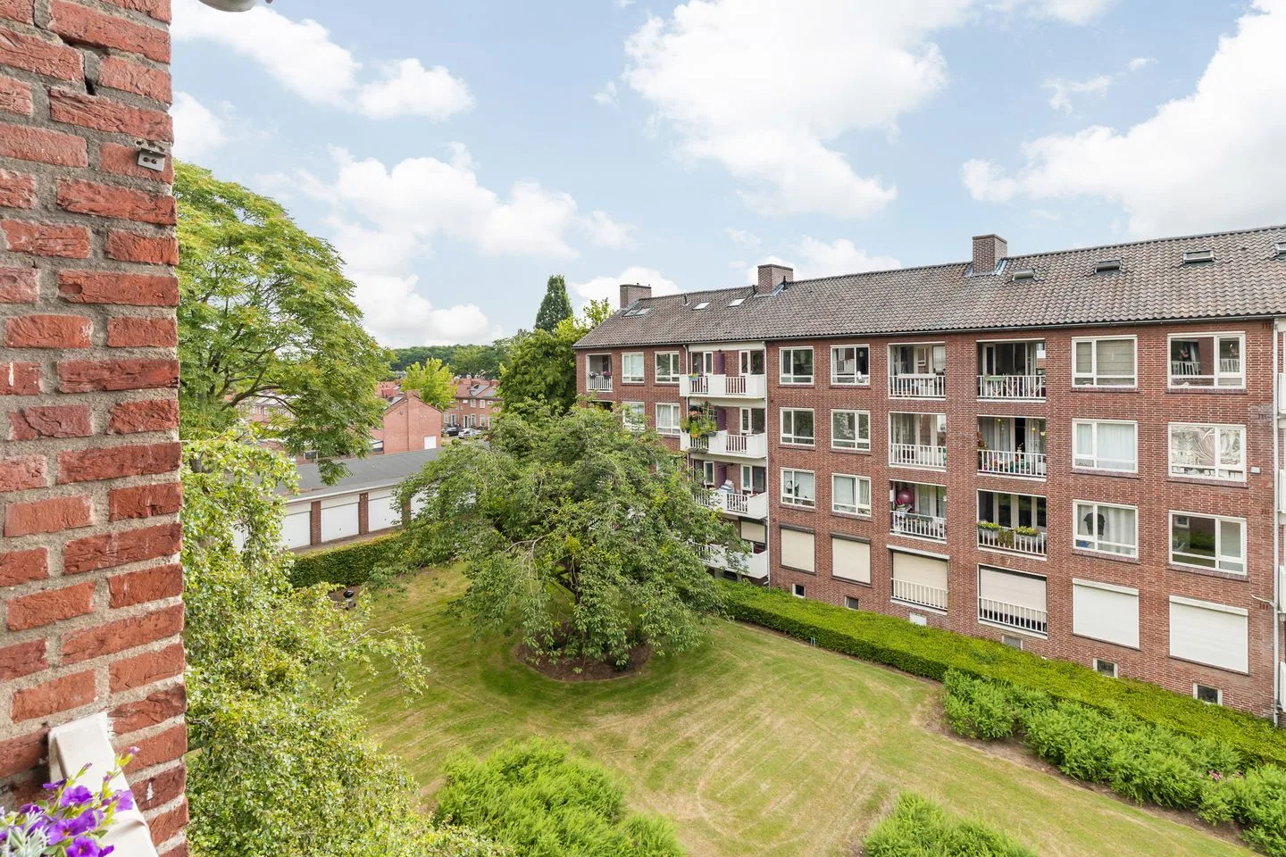 Verbeetenstraat 71 C Breda thumbnail 15