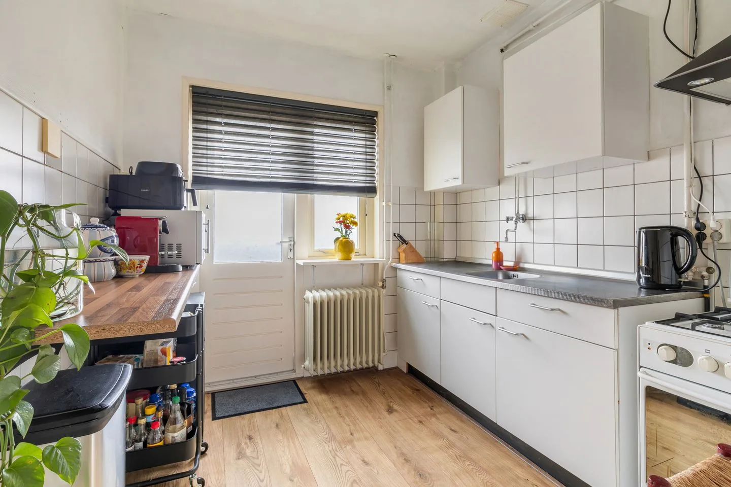 Verbeetenstraat 71 C Breda thumbnail 16