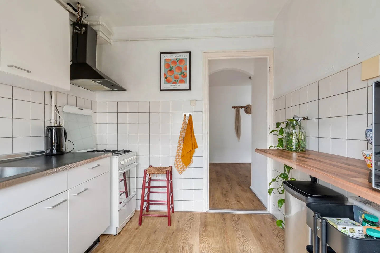 Verbeetenstraat 71 C Breda thumbnail 17