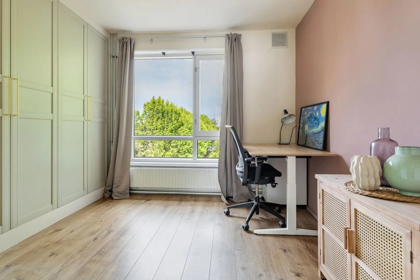 Verbeetenstraat 71 C Breda thumbnail 18