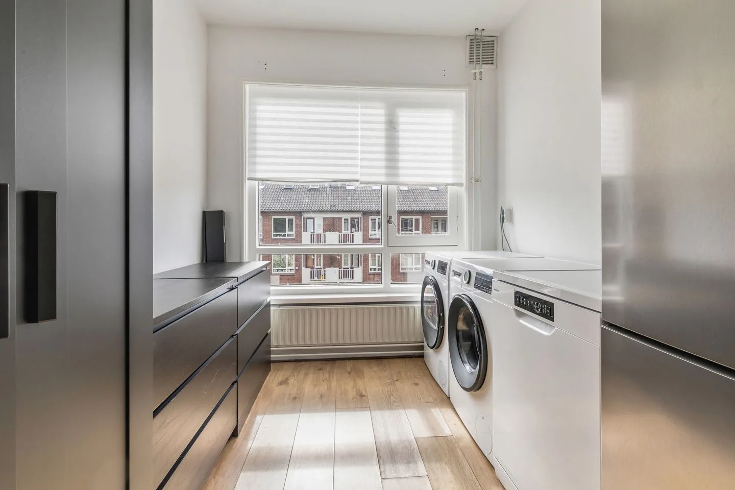 Verbeetenstraat 71 C Breda thumbnail 19