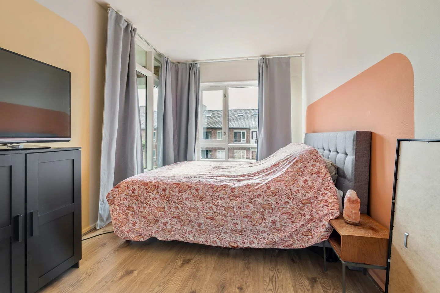 Verbeetenstraat 71 C Breda thumbnail 20