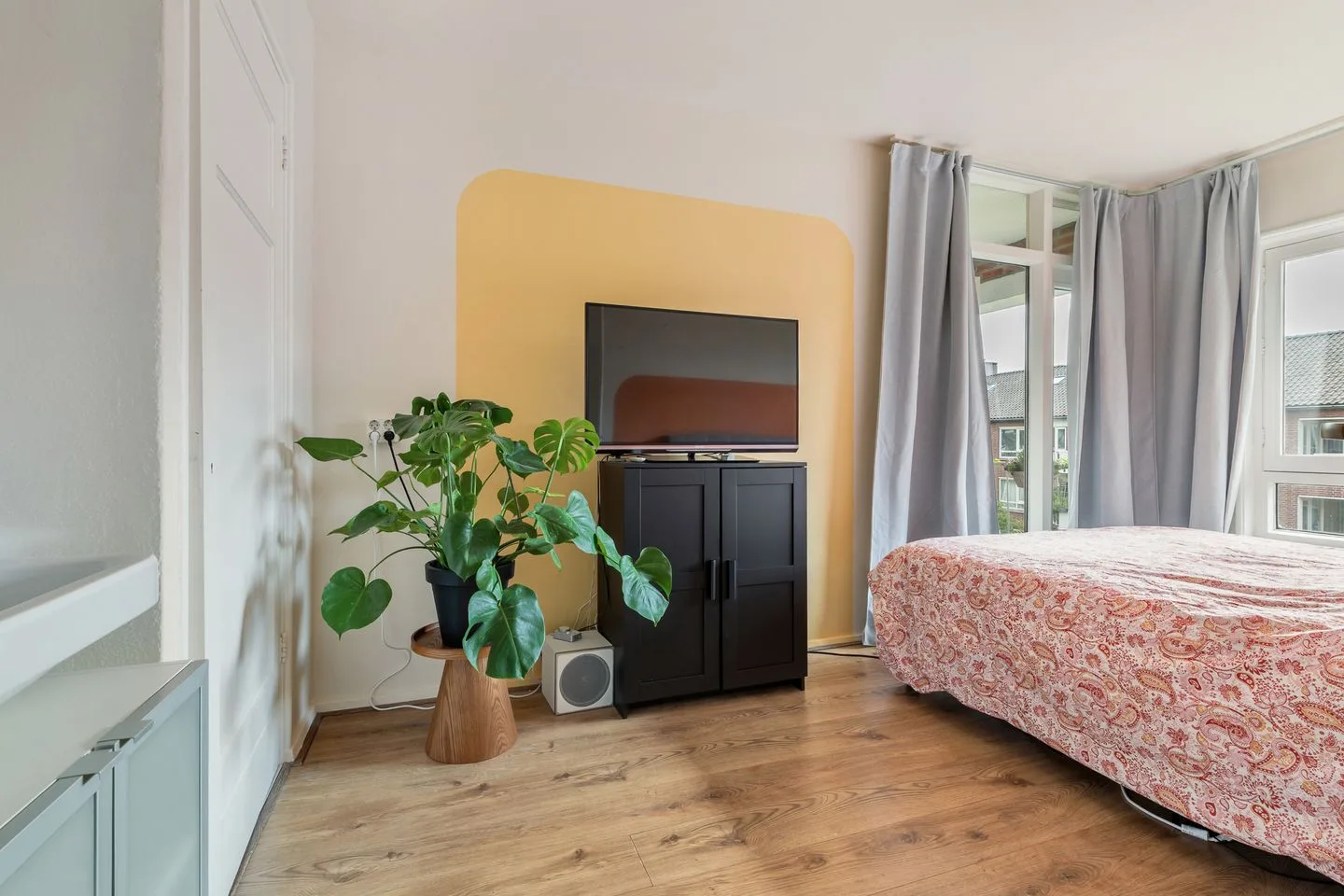Verbeetenstraat 71 C Breda thumbnail 21