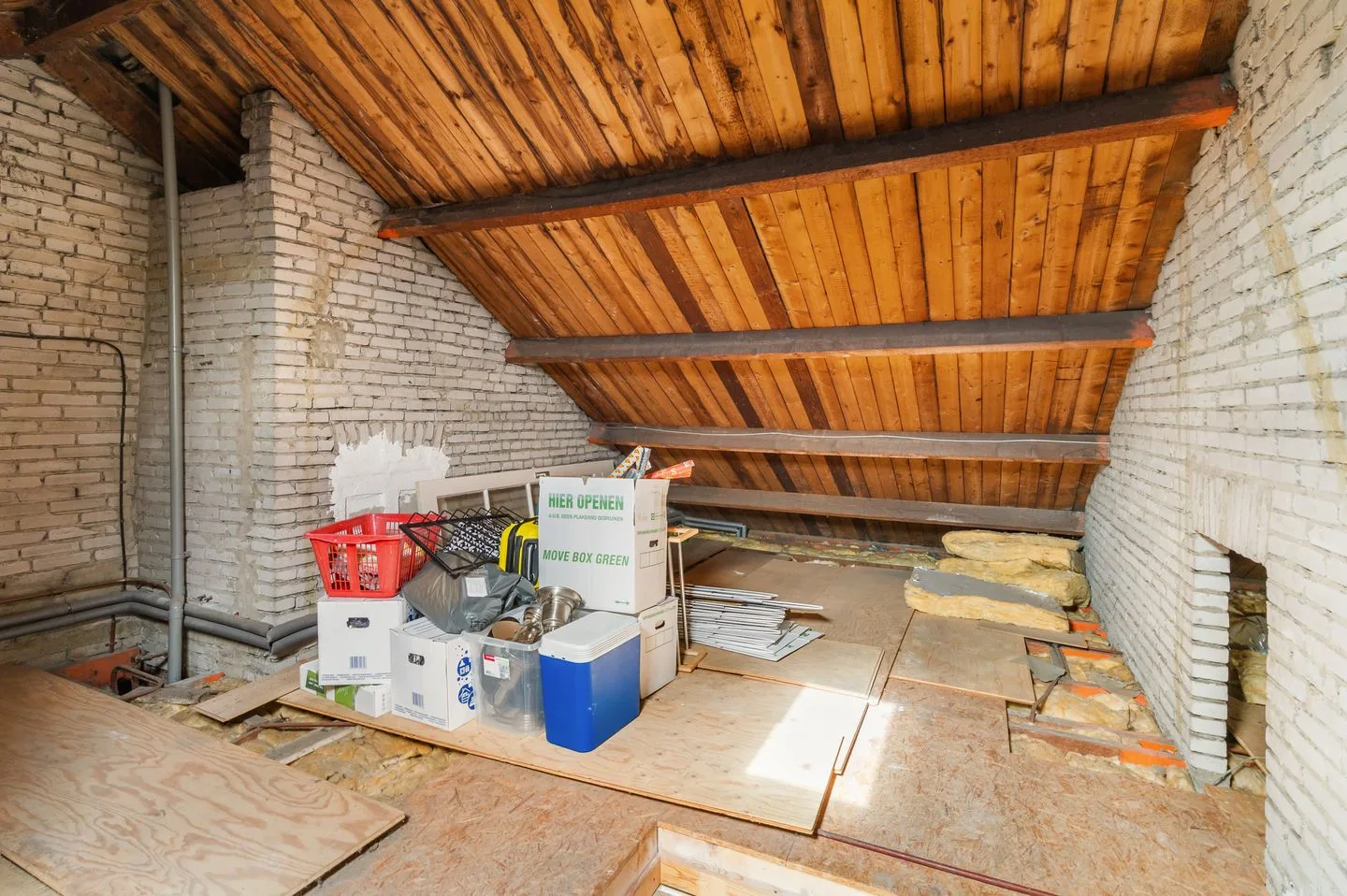 Verbeetenstraat 71 C Breda thumbnail 25