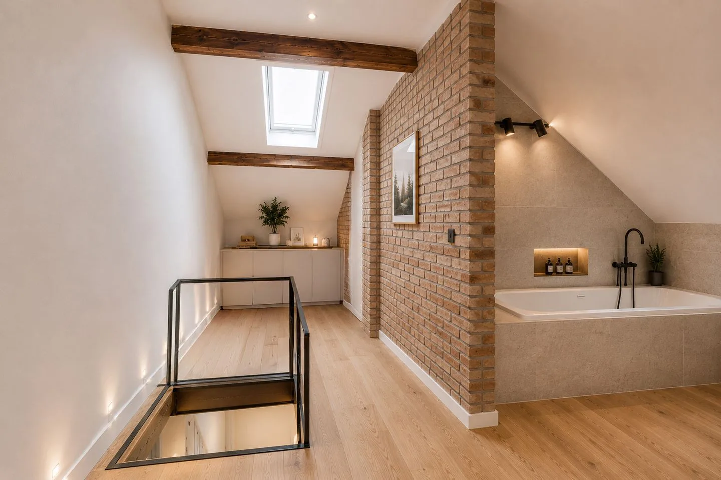 Verbeetenstraat 71 C Breda thumbnail 27