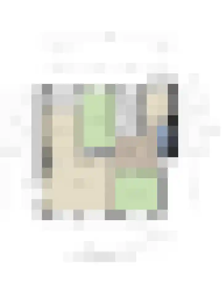 Verbeetenstraat 71 C Breda thumbnail 30