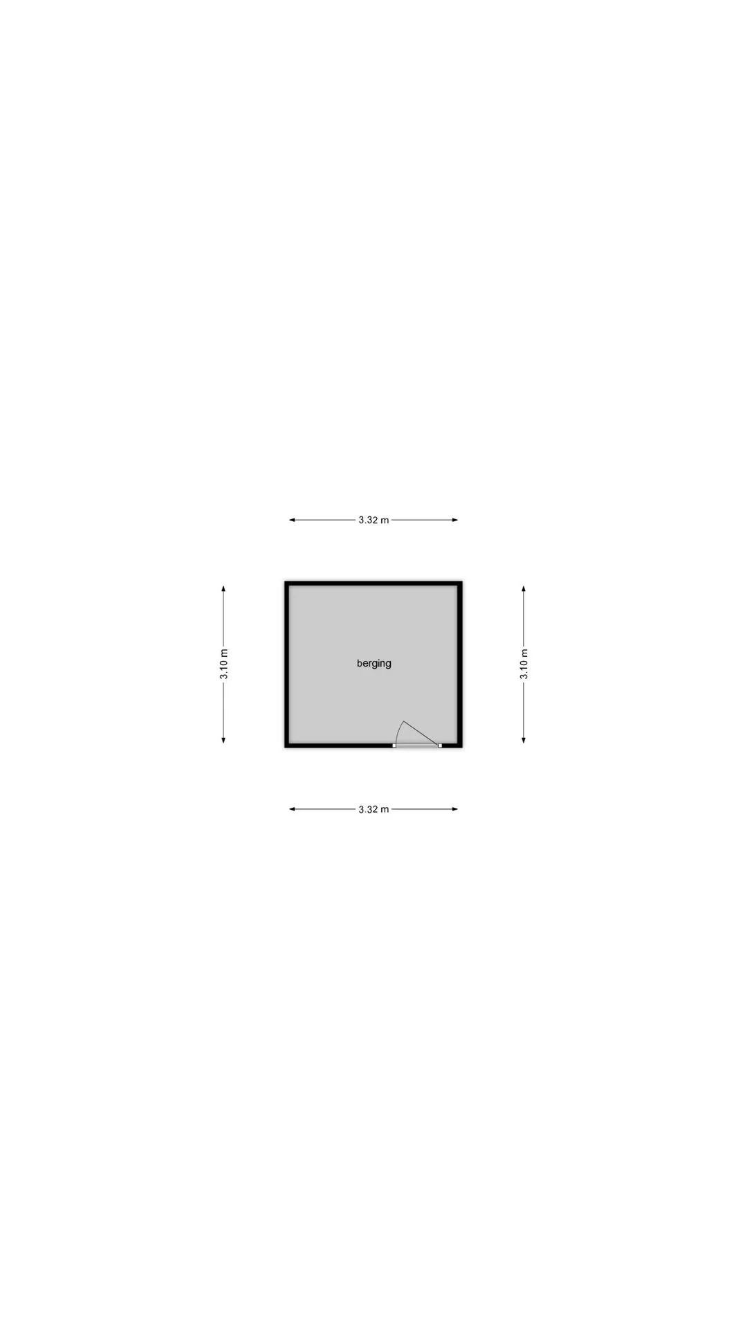 Verbeetenstraat 71 C Breda thumbnail 31
