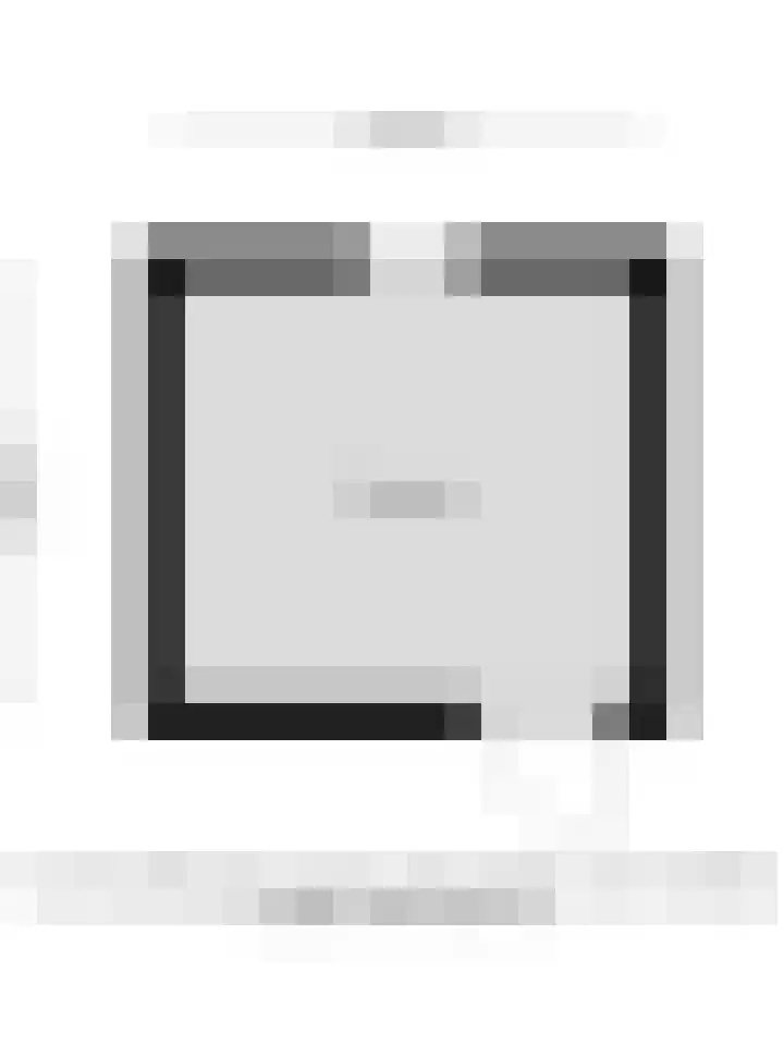 Verbeetenstraat 71 C Breda thumbnail 32