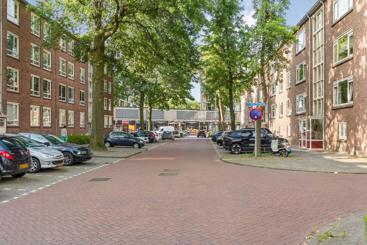 Verbeetenstraat 71 C Breda thumbnail 5