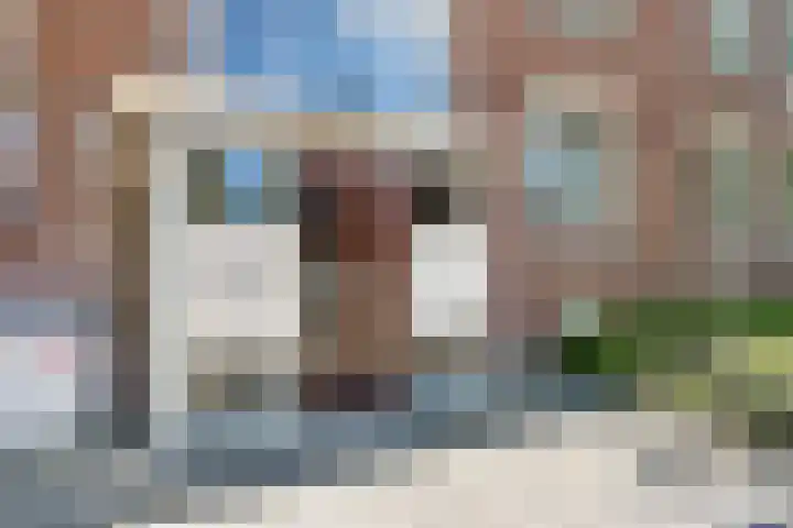 Verbeetenstraat 71 C Breda thumbnail 5