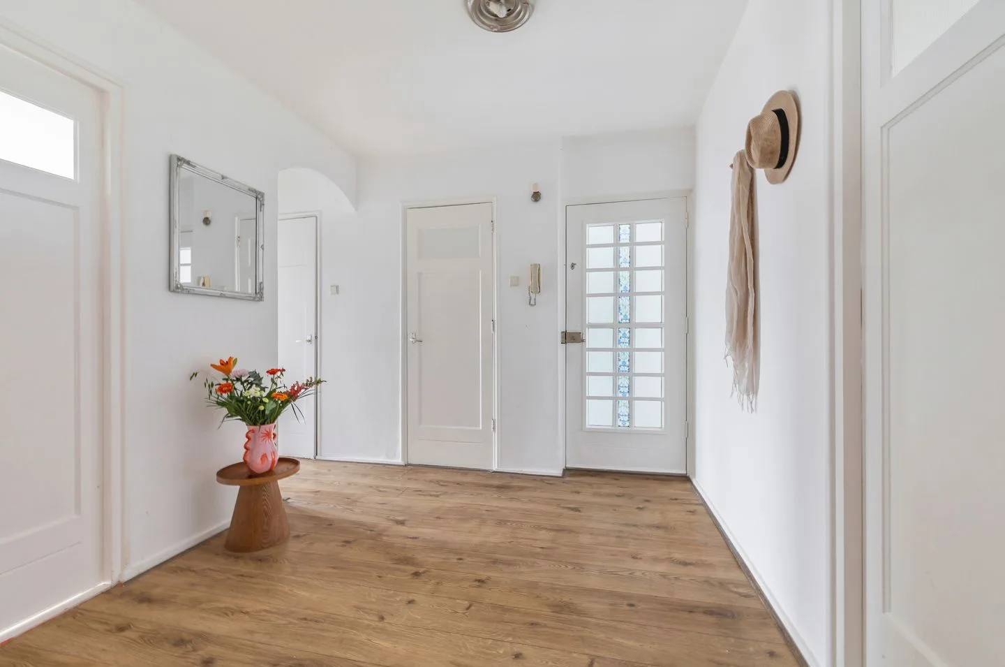 Verbeetenstraat 71 C Breda thumbnail 7