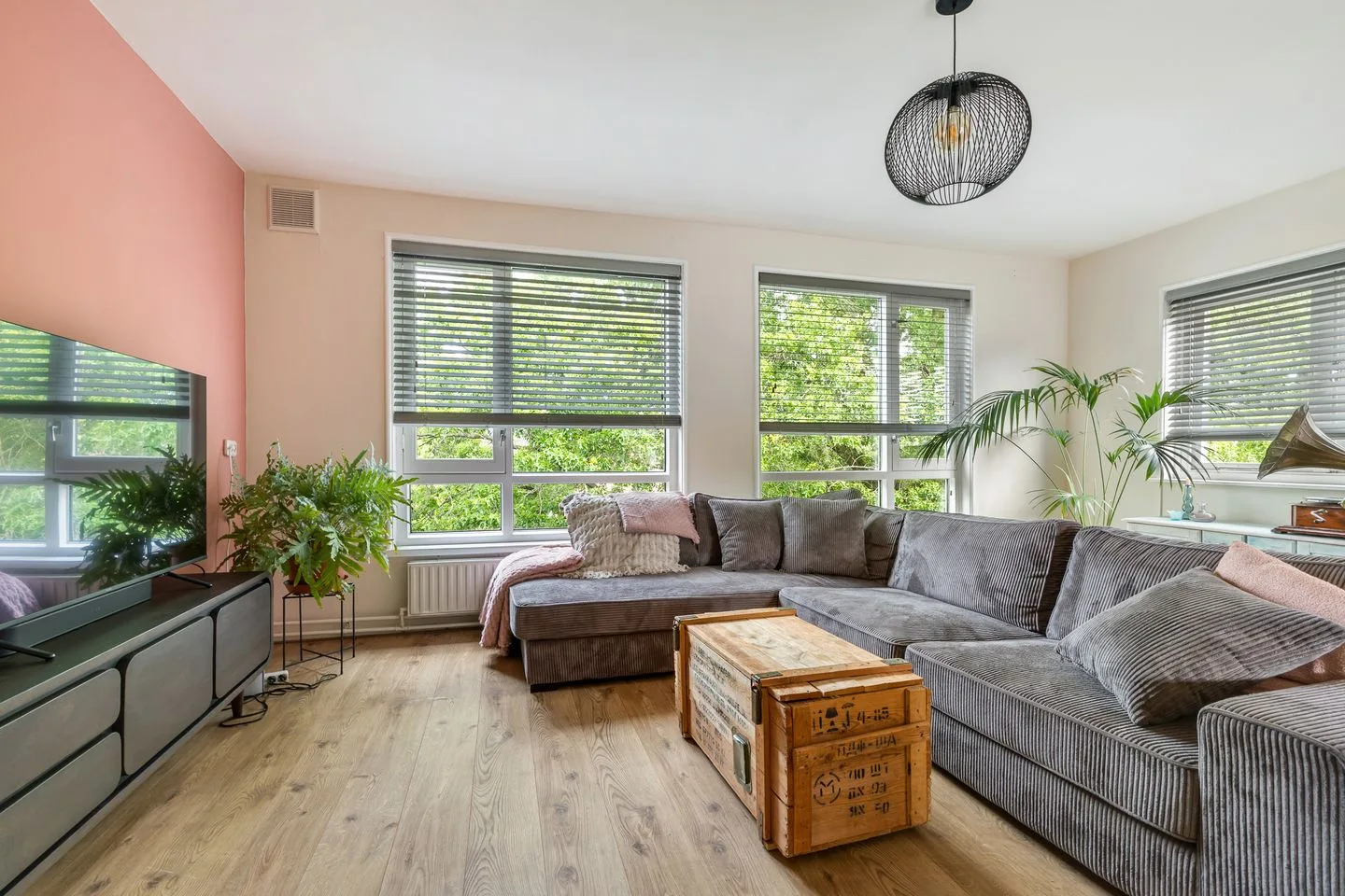 Verbeetenstraat 71 C Breda thumbnail 8