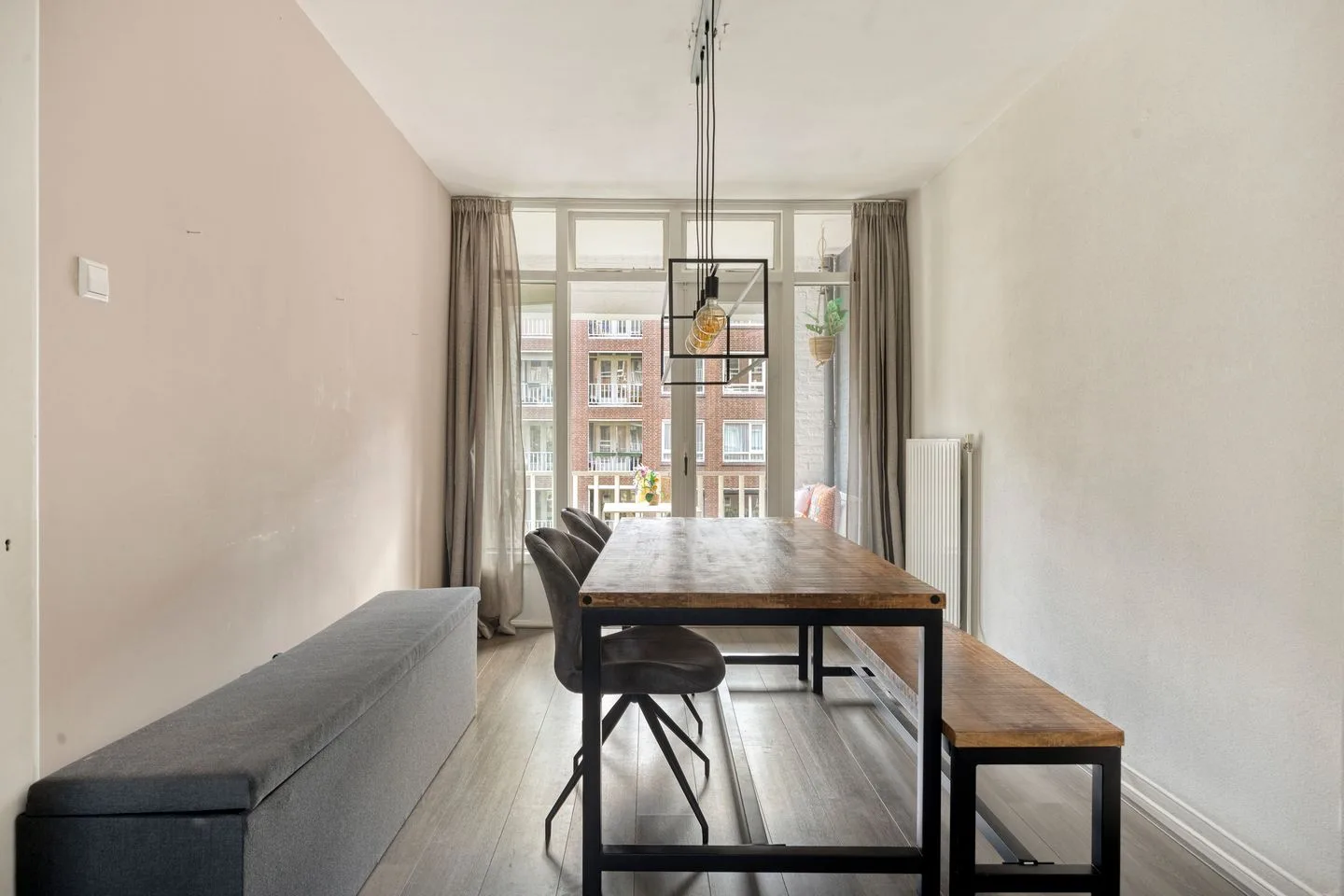 Verbeetenstraat 73 A Breda thumbnail 10