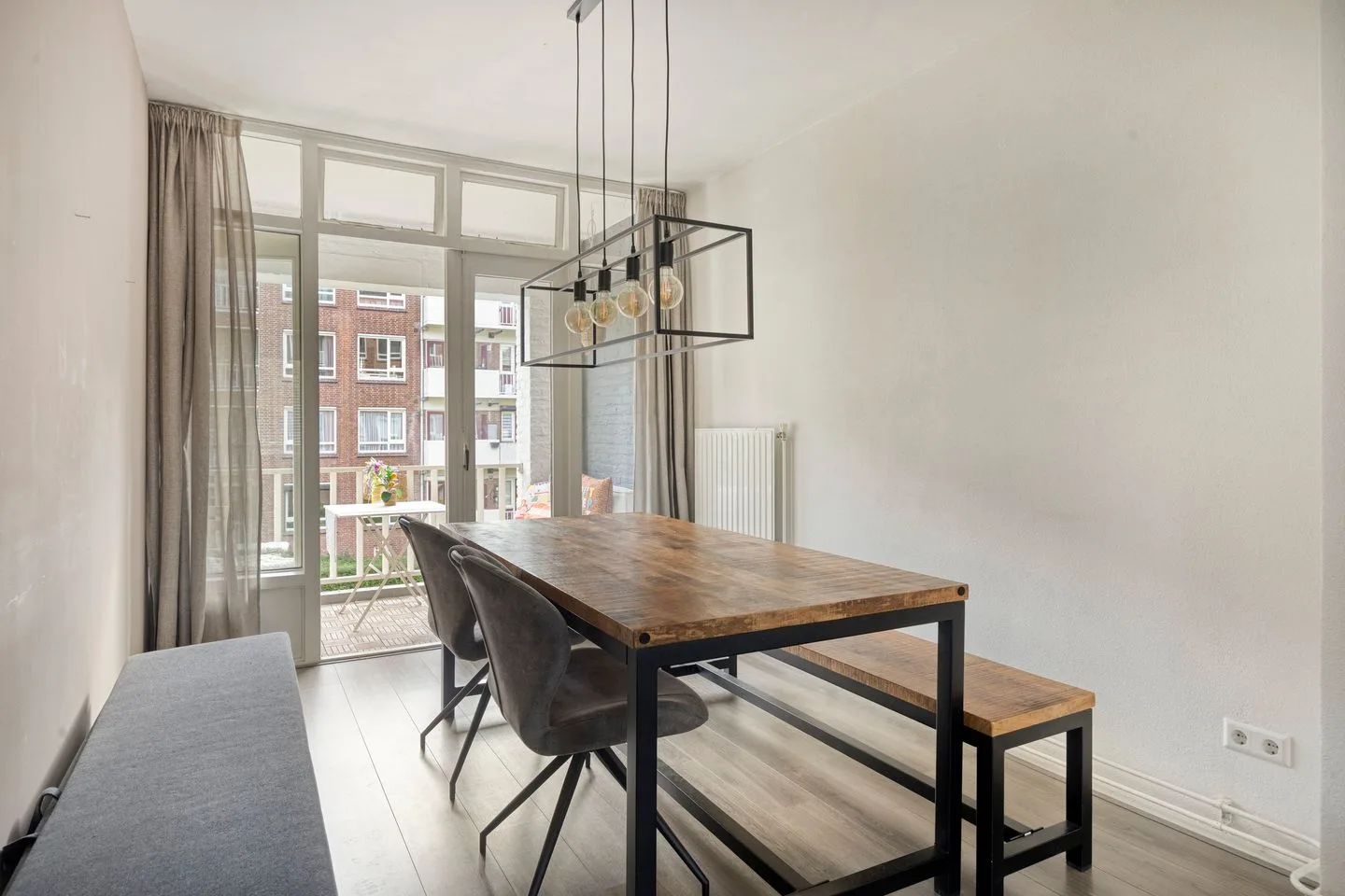 Verbeetenstraat 73 A Breda thumbnail 11