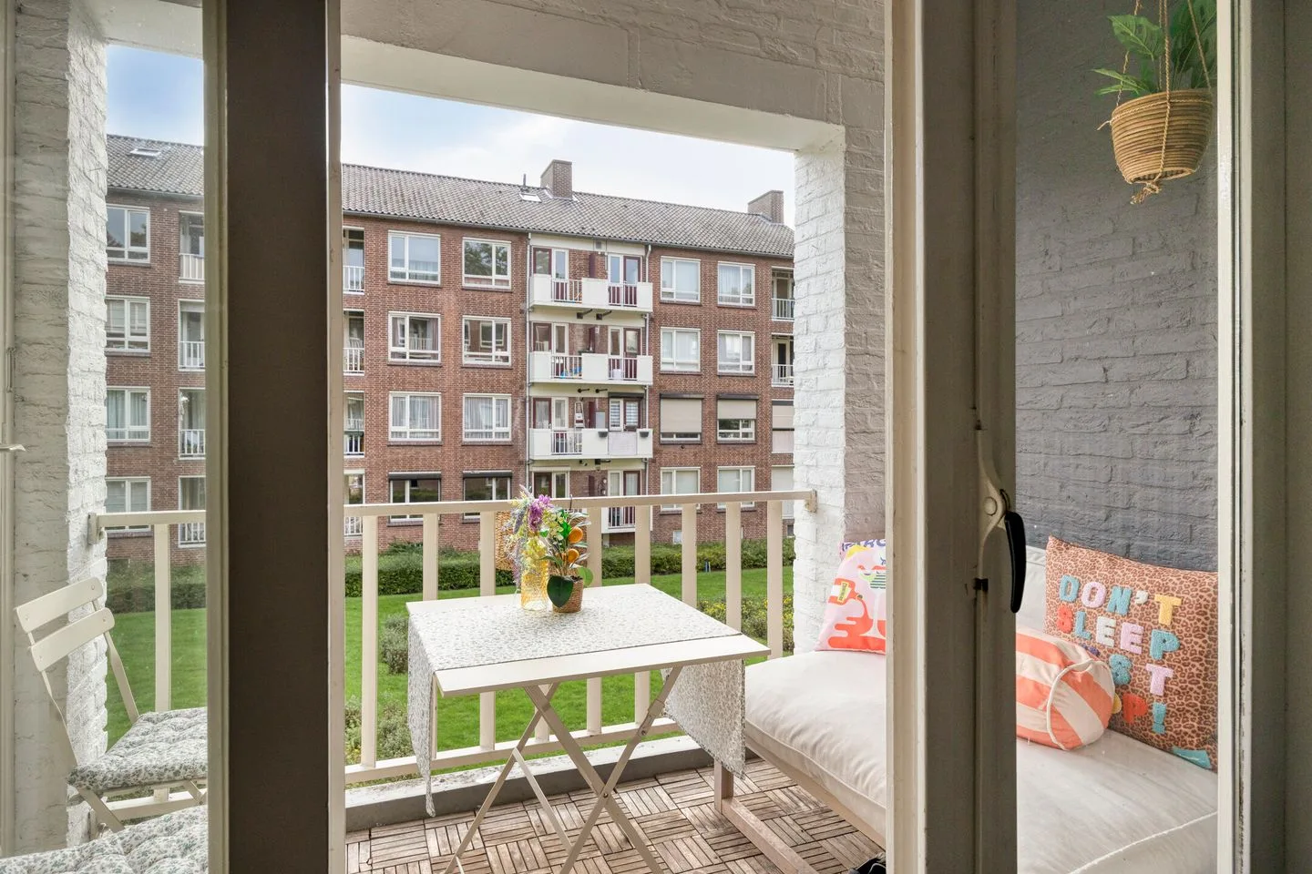 Verbeetenstraat 73 A Breda thumbnail 12