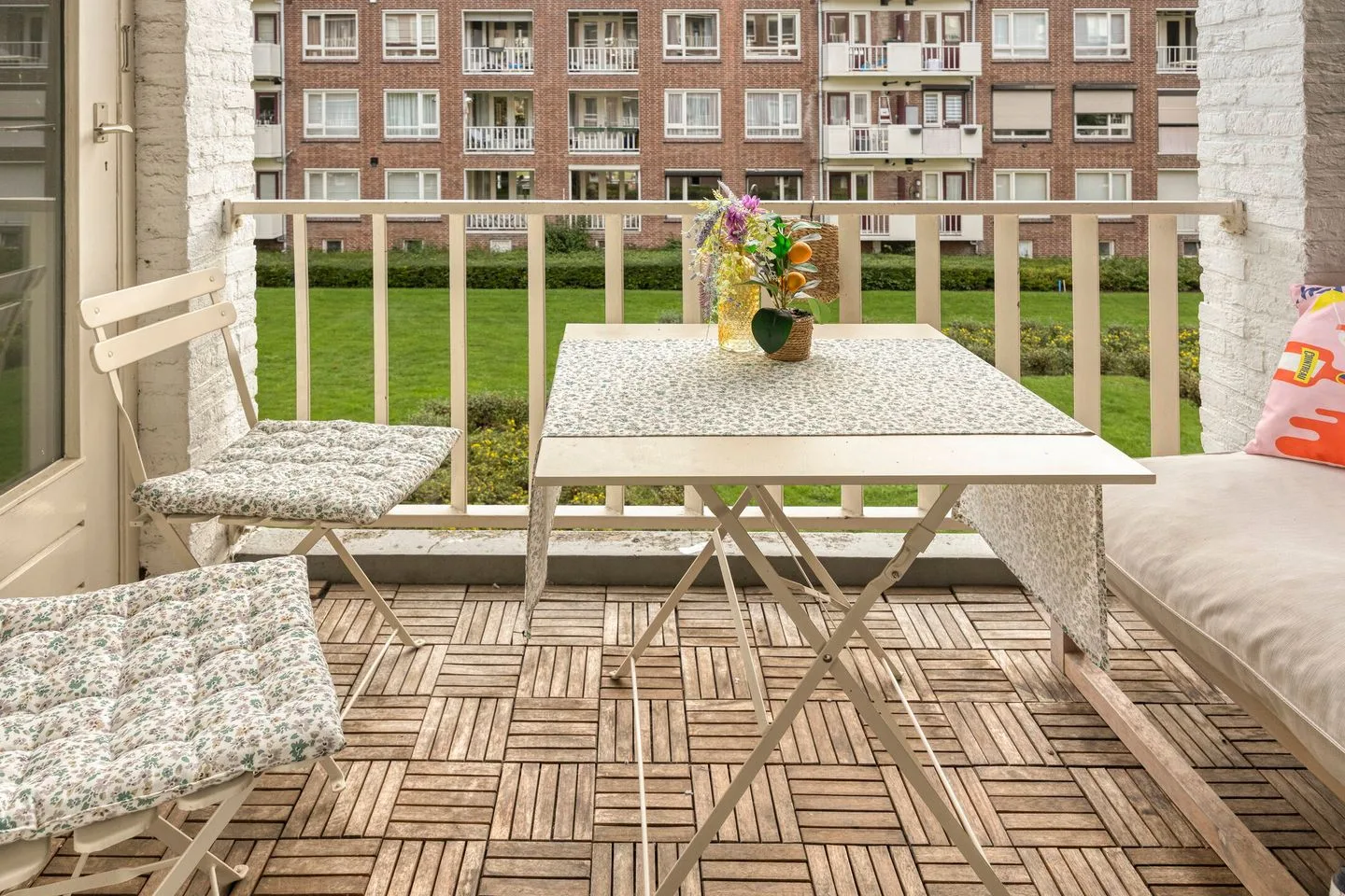 Verbeetenstraat 73 A Breda thumbnail 13