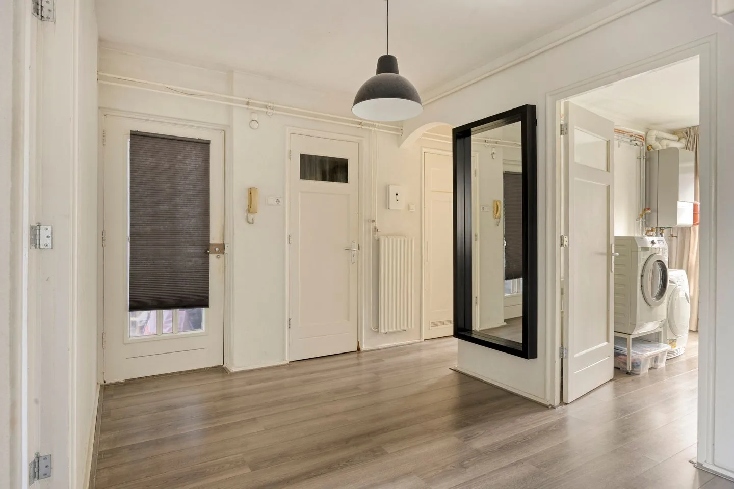 Verbeetenstraat 73 A Breda thumbnail 15
