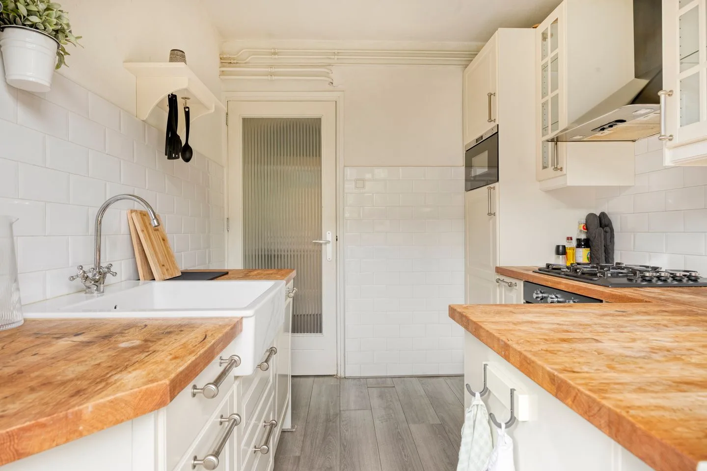 Verbeetenstraat 73 A Breda thumbnail 16