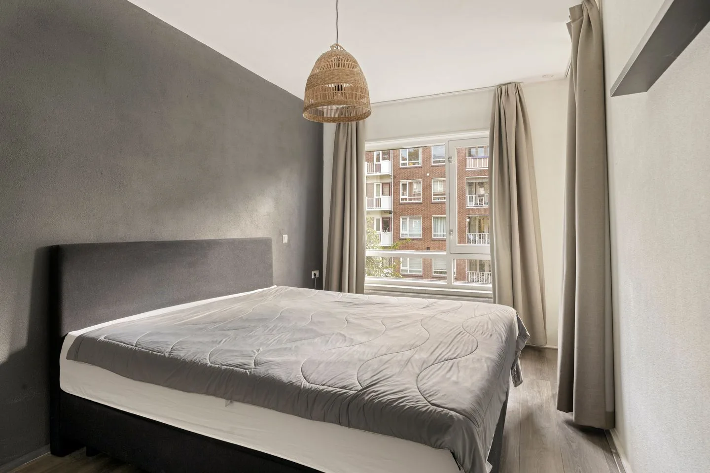 Verbeetenstraat 73 A Breda thumbnail 18