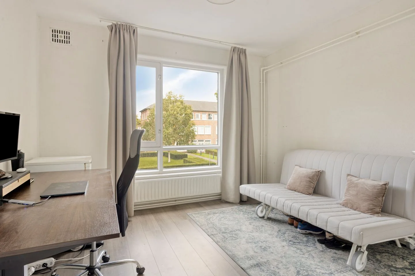 Verbeetenstraat 73 A Breda thumbnail 19