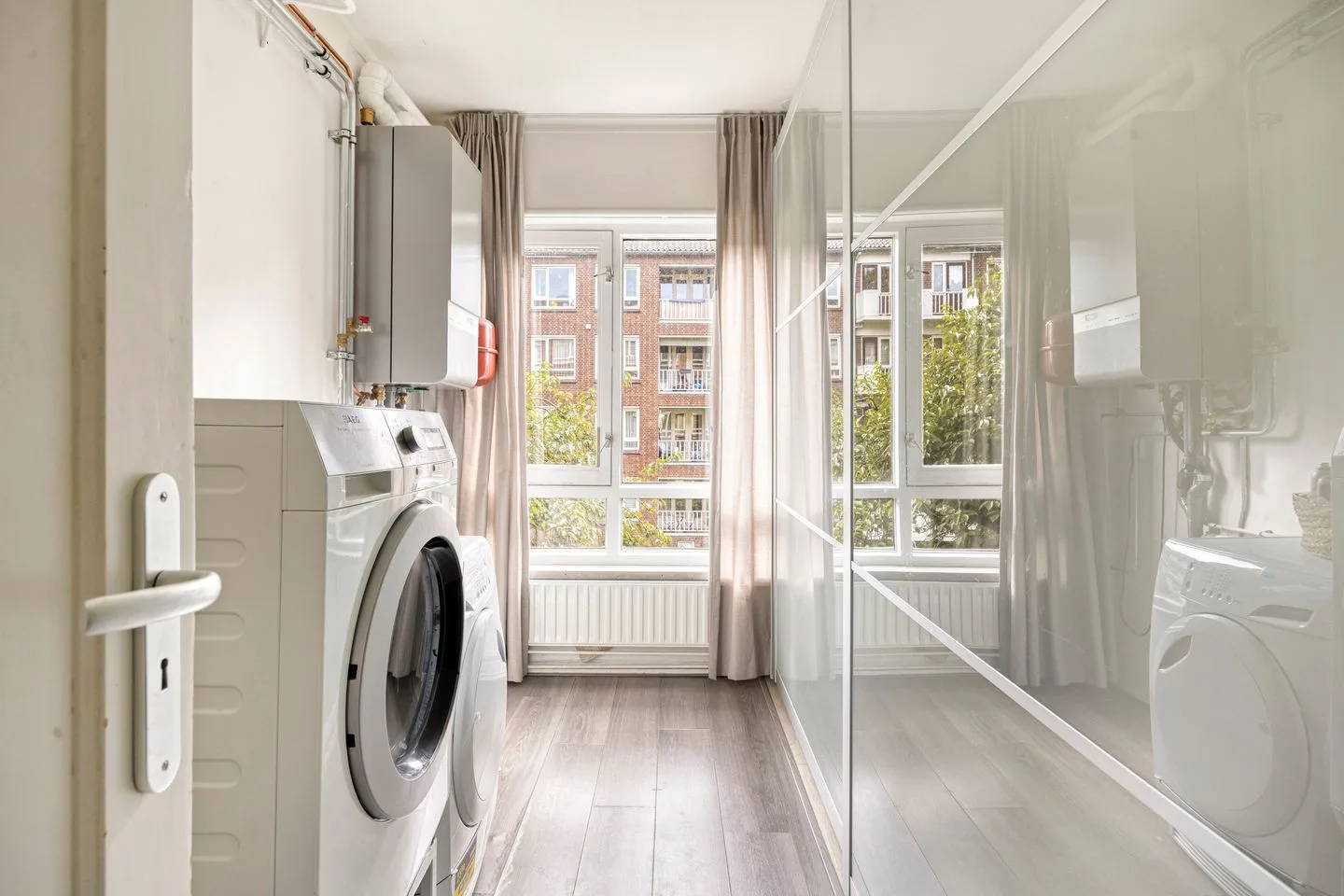 Verbeetenstraat 73 A Breda thumbnail 21