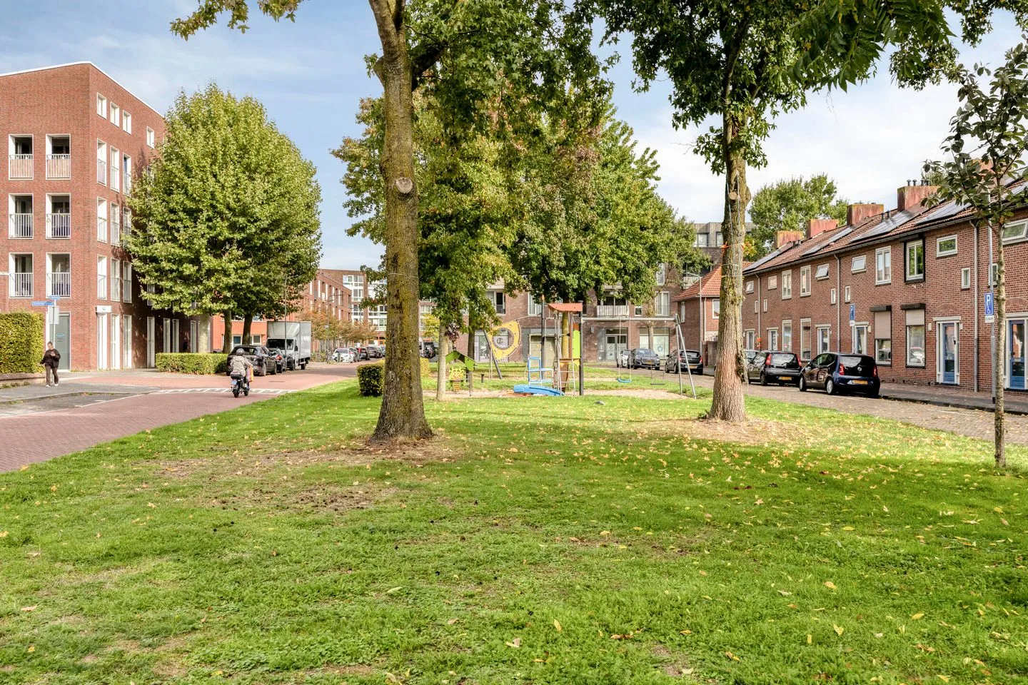 Verbeetenstraat 73 A Breda thumbnail 25