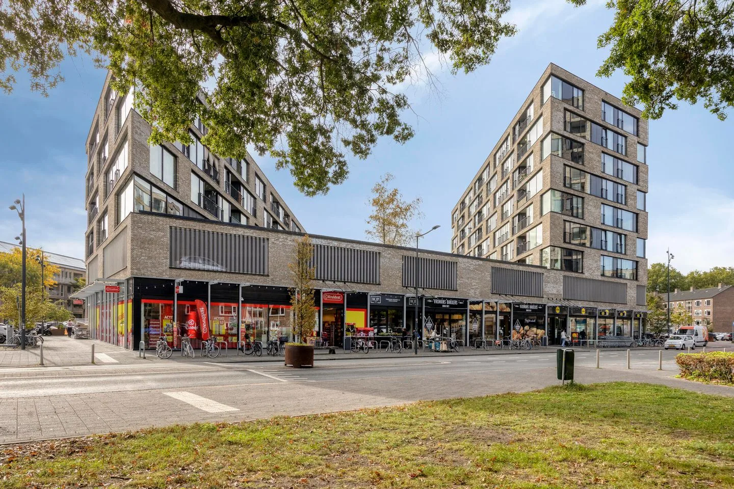 Verbeetenstraat 73 A Breda thumbnail 26