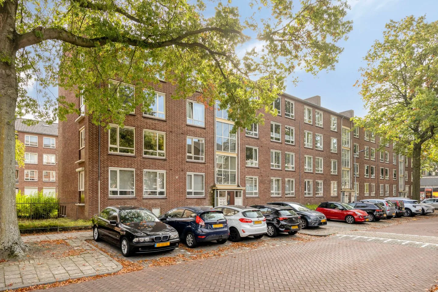 Verbeetenstraat 73 A Breda thumbnail 27