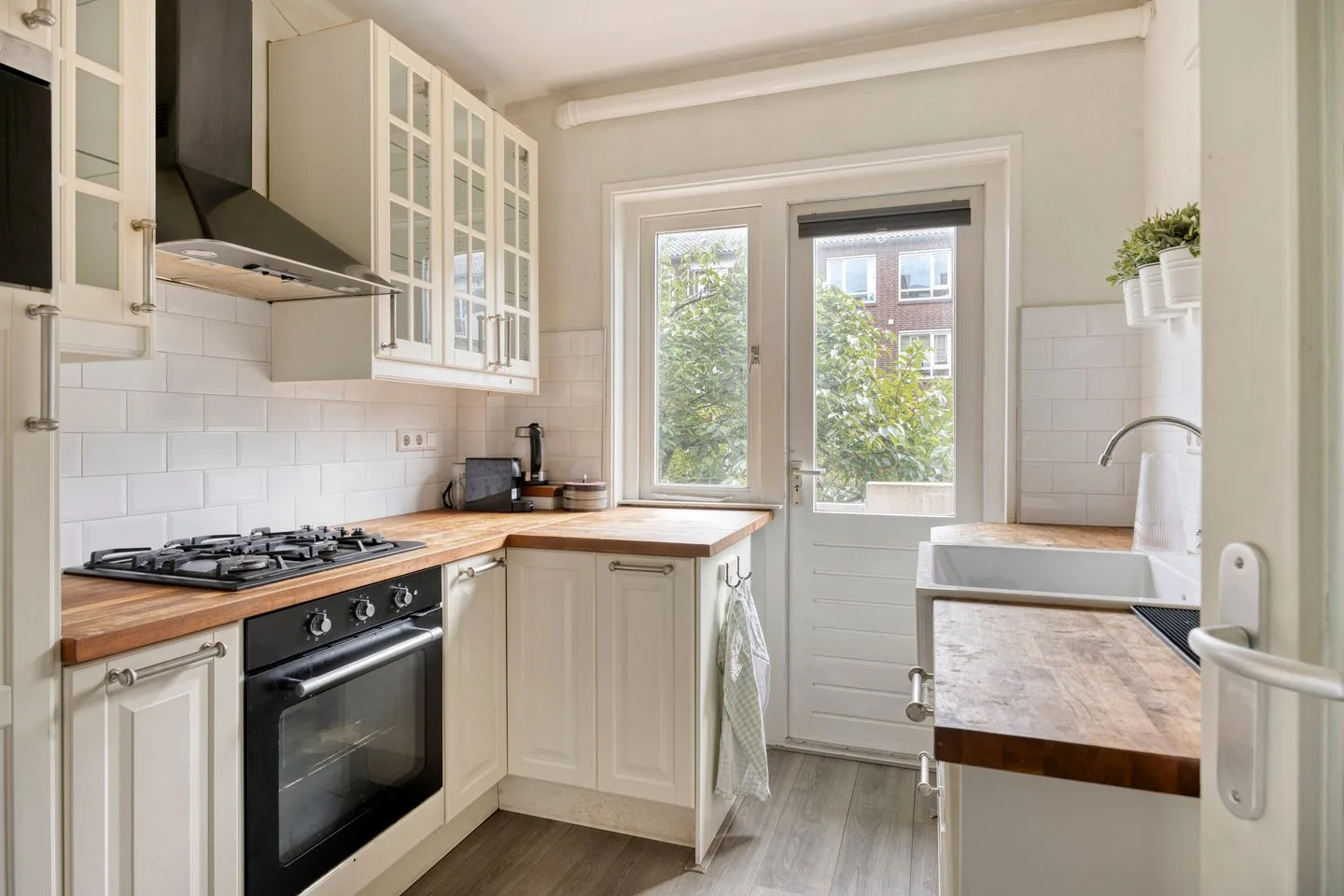 Verbeetenstraat 73 A Breda thumbnail 4