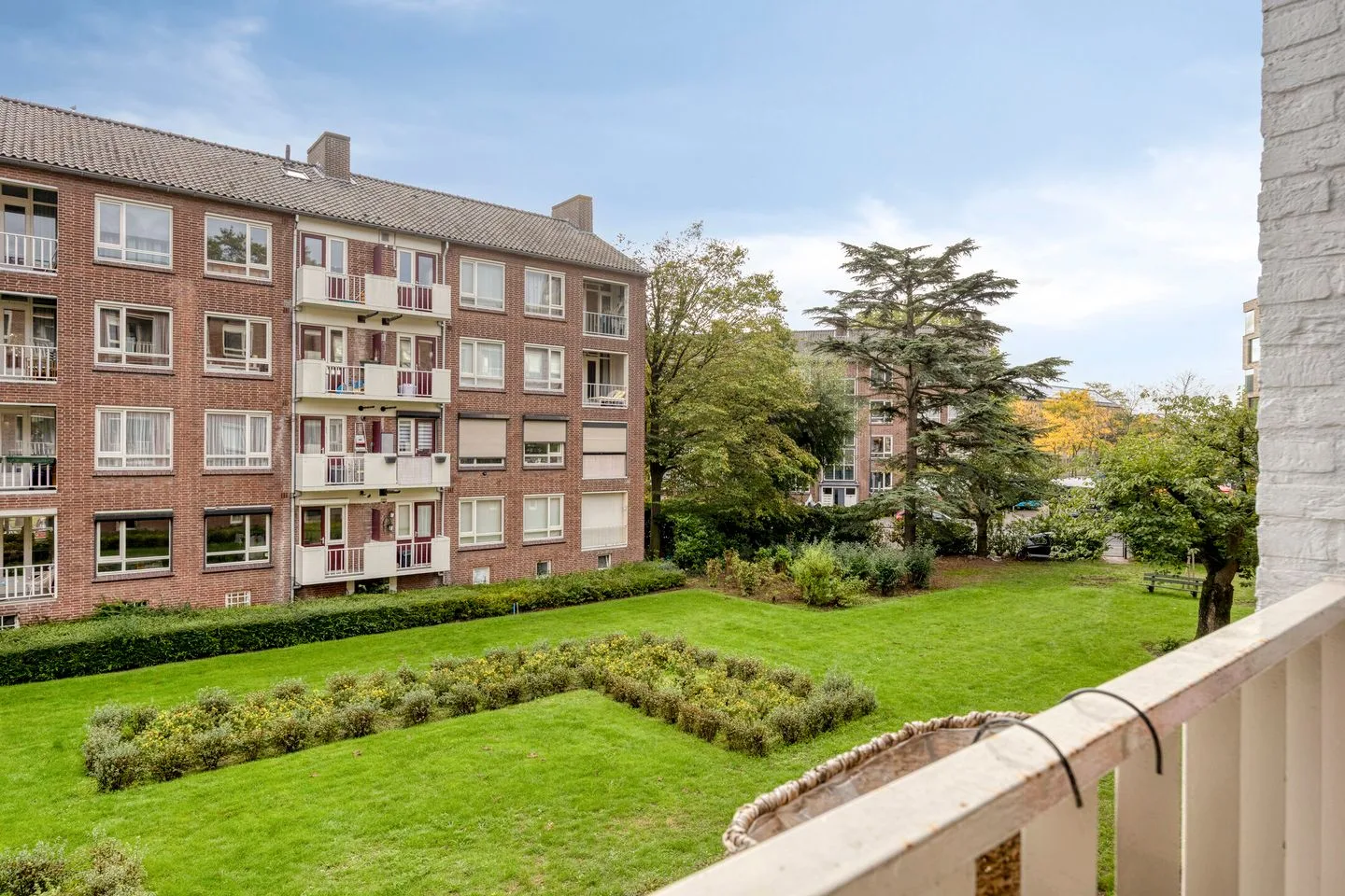 Verbeetenstraat 73 A Breda thumbnail 5