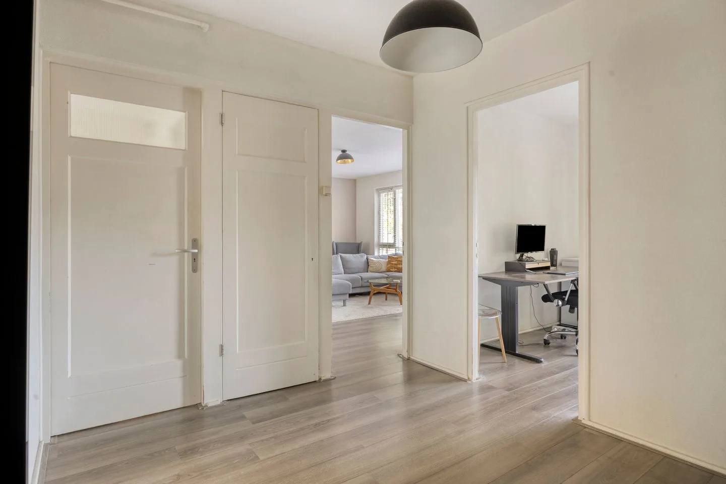 Verbeetenstraat 73 A Breda thumbnail 7
